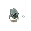 WHIRLPOOL, ARISTON, INDESIT, HOTPOINT - Termóstato para Frigorífico - C00116193
