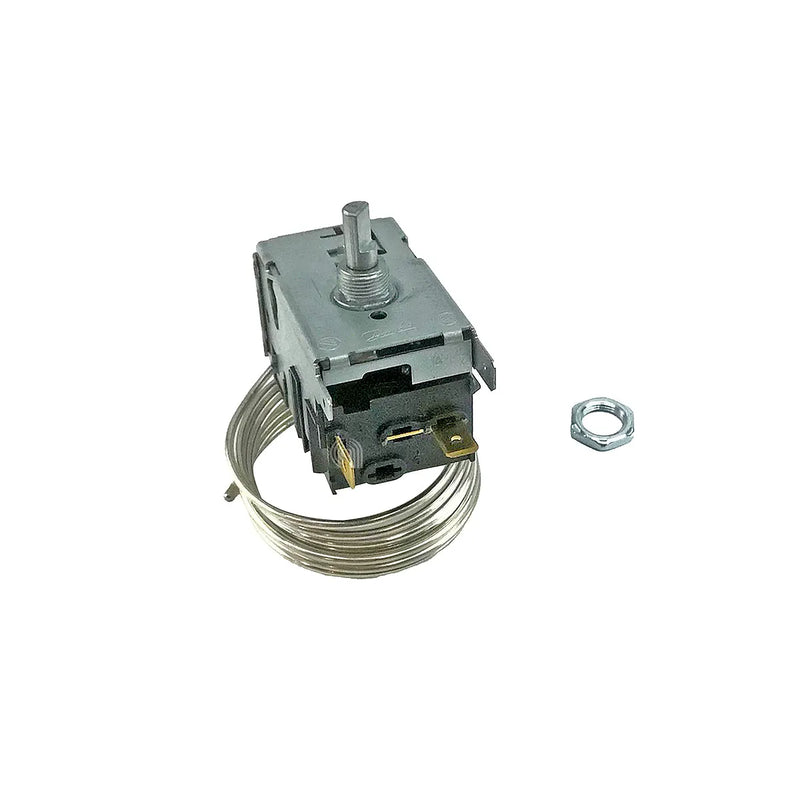 WHIRLPOOL, ARISTON, INDESIT, HOTPOINT - Termóstato para Frigorífico - C00116193