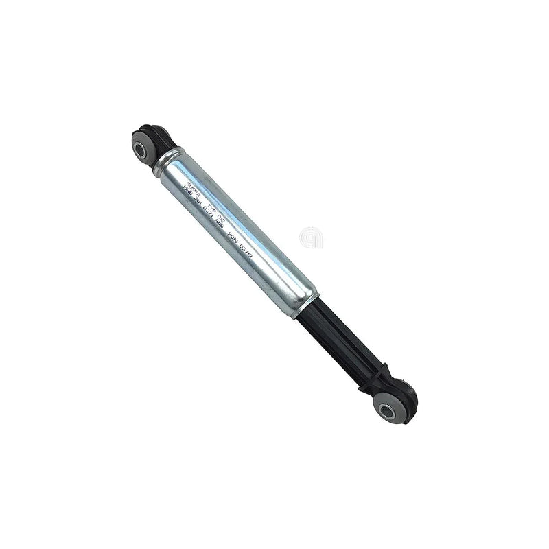 Amortecedor original para máquina de lavar Bosch código 00118869
