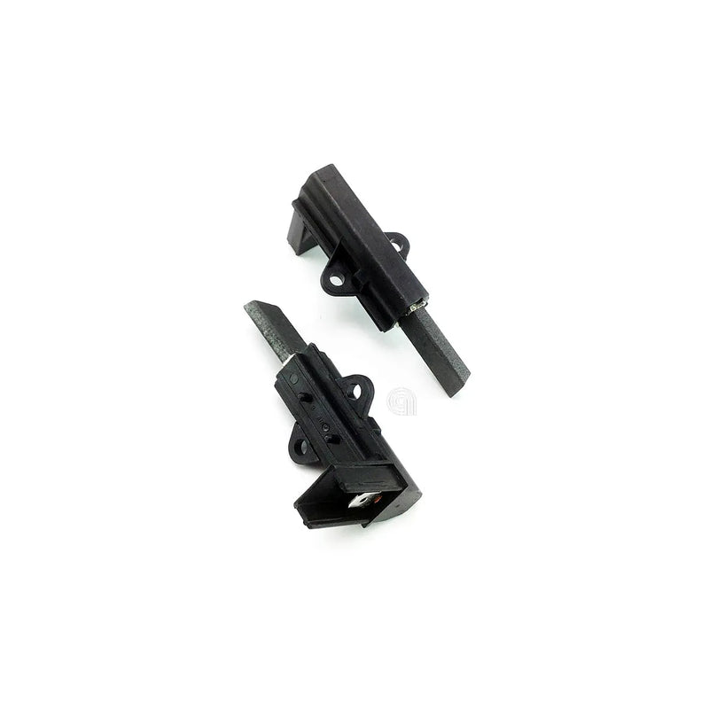 ARISTON, INDESIT, WHIRLPOOL - Escovas de Motor para Máquina de Lavar - C00196545