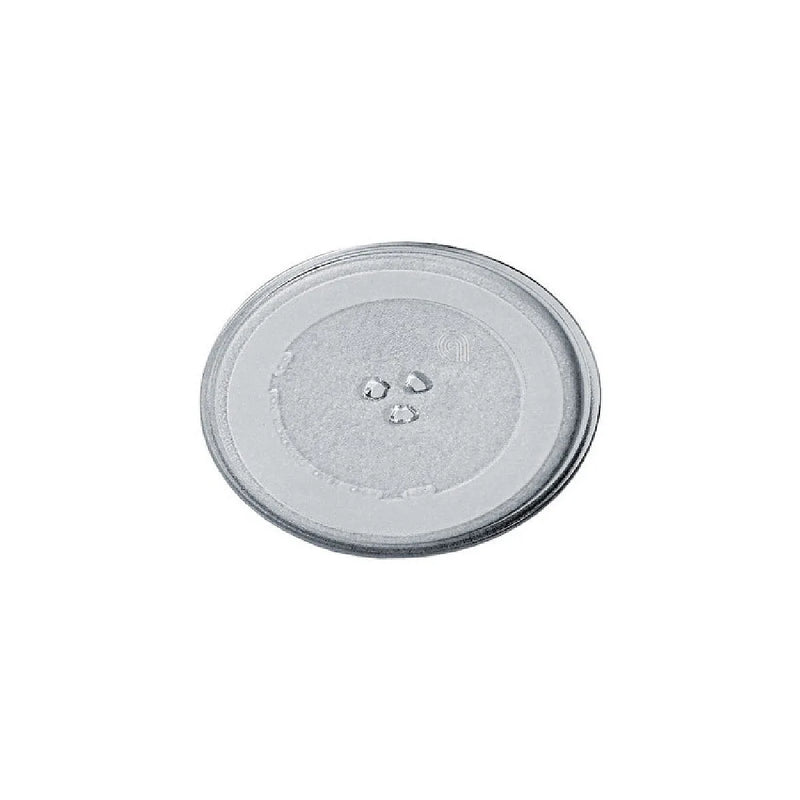 BOSCH, BALAY, SIEMENS, LYNX - Prato para Micro-ondas - 3517203600