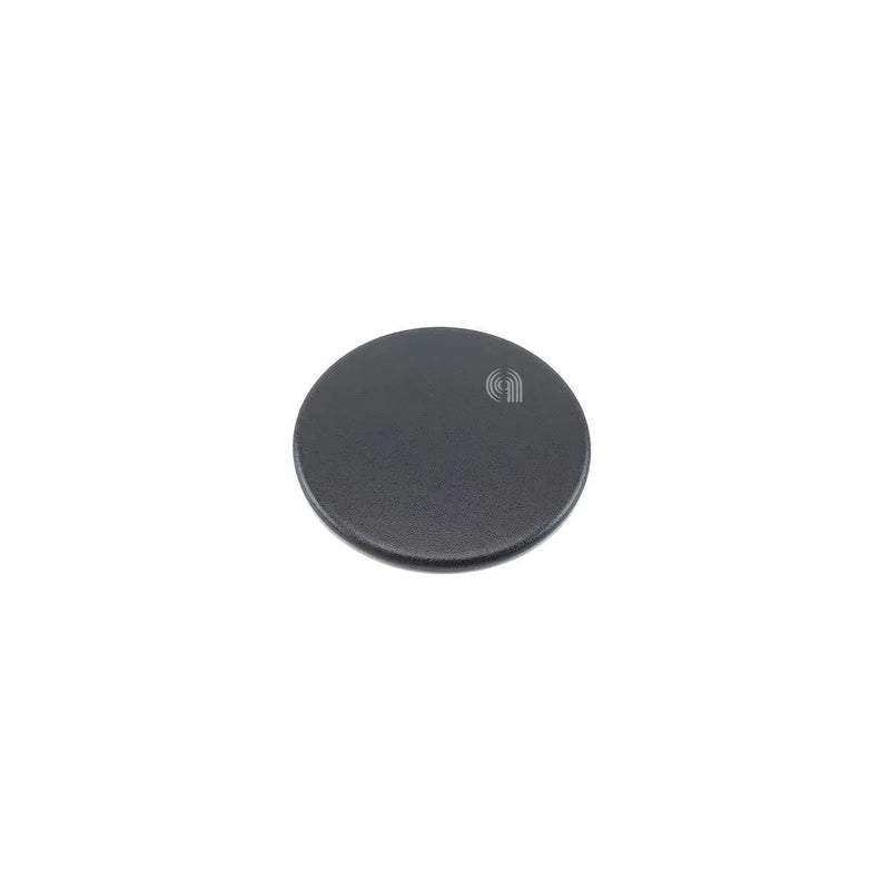 SAMSUNG - Tampa do queimador da placa de cozinha - DG62-00070A