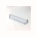 bandeja da porta do frigorífico Gorenje 54N-H50A 031 original