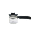 Jarra cafeteira original De Longhi para máquinas de café 7313285439