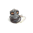 motor extractor campânula elica s48 005 05 he peça de substituição original