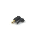 Válvula de segurança para cafeteira Saeco Philips 996530068178