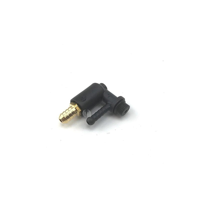 Válvula de segurança para cafeteira Saeco Philips 996530068178