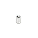 junta original para batedeira de mão DeLonghi BR67050811