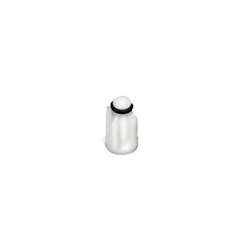 junta original para batedeira de mão DeLonghi BR67050811