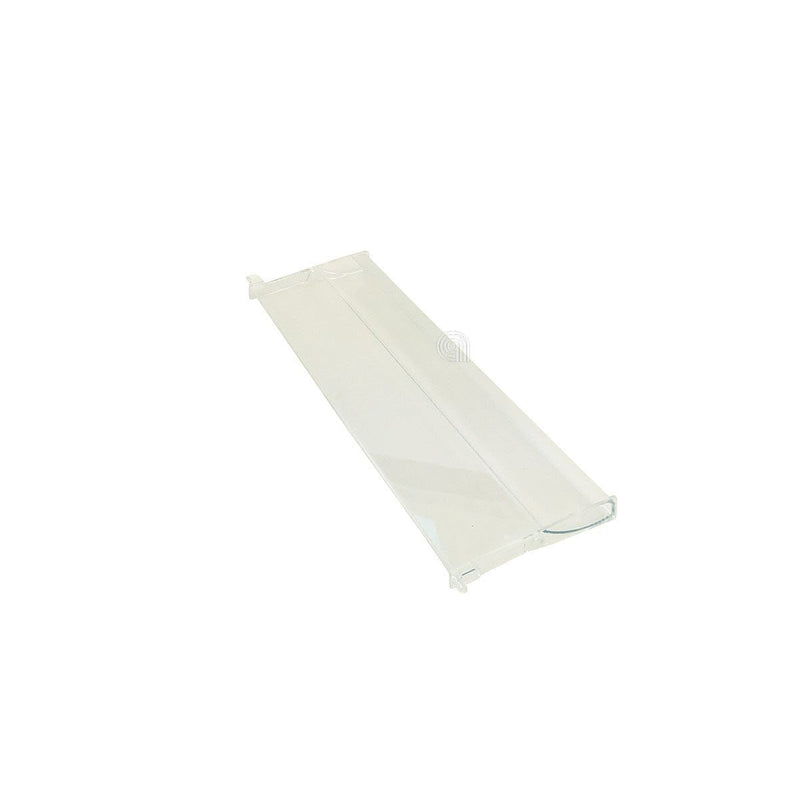flap normal Fjord UF7 para congelador Indesit e Whirlpool