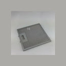 Filtro metálico original para exaustor Gorenje código 289095
