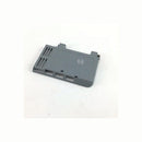 Porta do eletrodo para máquina de lavar loiça Whirlpool 482000028268