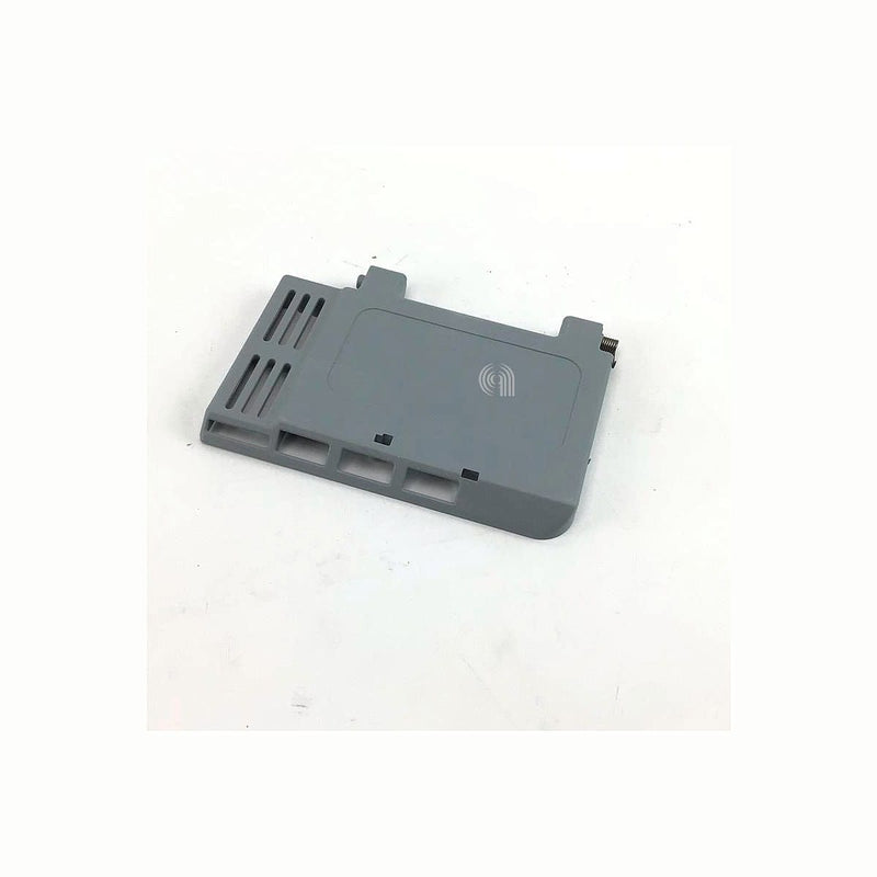 Porta do eletrodo para máquina de lavar loiça Whirlpool 482000028268