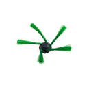 Escova lateral Vorwerk Folletto VR200 VR300 substituição original