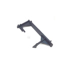 suporte de fixação da cuba para máquina de lavar SMEG 768414061