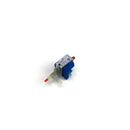 bomba original para ferro de engomar Rowenta Tefal FS-9100026097