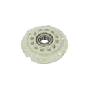 ELECTROLUX - Suporte de rolamento Máquina de lavar - 1469058067