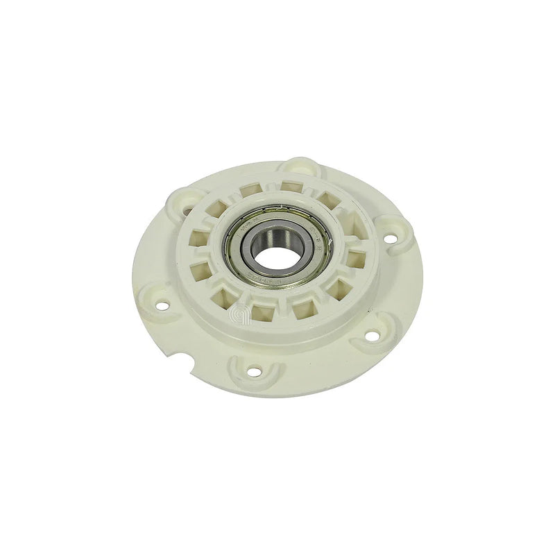 ELECTROLUX - Suporte de rolamento Máquina de lavar - 1469058067