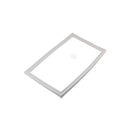 Junta magnética original para frigorífico Whirlpool código 482000028820