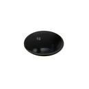 ARISTON - Placa esmaltada auxiliar para placa de cozinha - C00052933