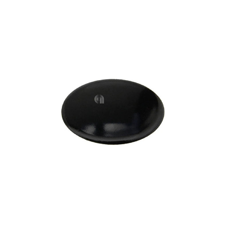 ARISTON - Placa esmaltada auxiliar para placa de cozinha - C00052933