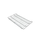 grelha original para forno smeg código 844092478