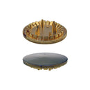 LIDOM / LIGMAR - Protetor de Chama para Placa de Cozinha - L2917
