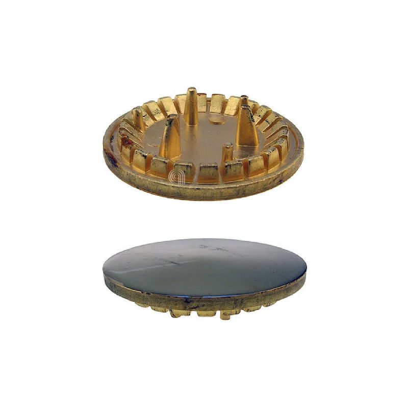 LIDOM / LIGMAR - Protetor de Chama para Placa de Cozinha - L2917