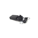 Terminal original para forno Whirlpool código 482000031029