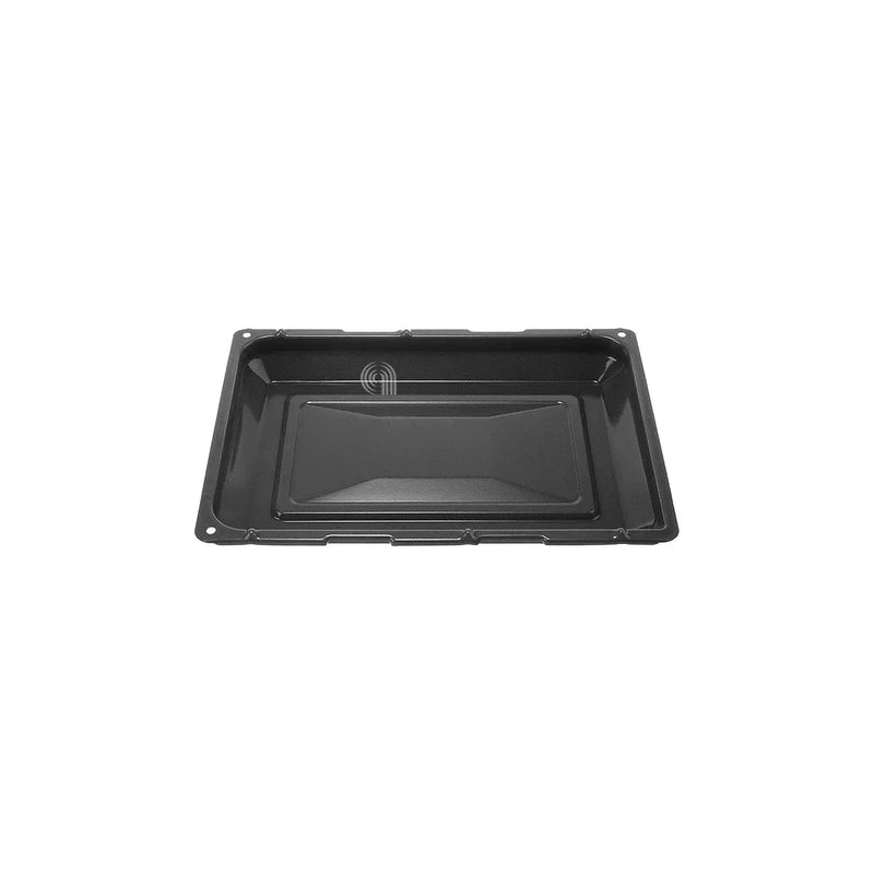 Frigideira original para forno Bosch, Siemens e Neff código 00435494