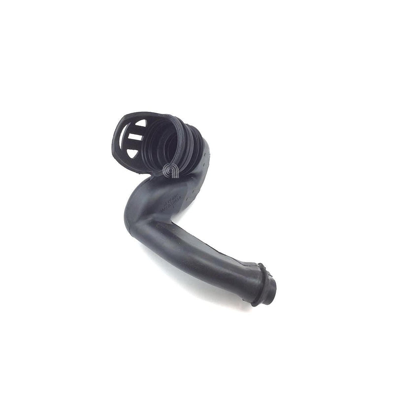 fole para máquina de lavar LG código MAR61841401 peça original