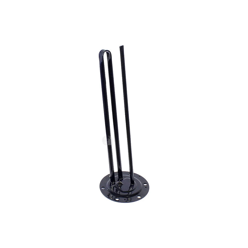 FAGOR, EDESA, ASPES, ELECTROLUX, BOSCH - Suporte para Termo - AS0019133