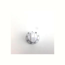 Manípulo do comutador para forno Indesit BEKO C00893644 250315005