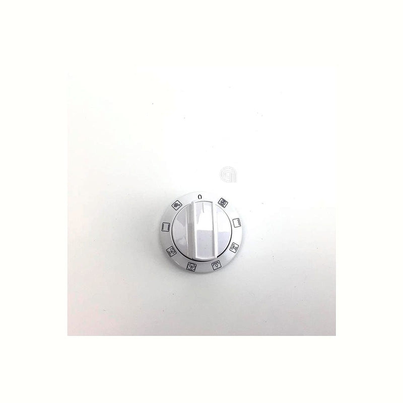 Manípulo do comutador para forno Indesit BEKO C00893644 250315005