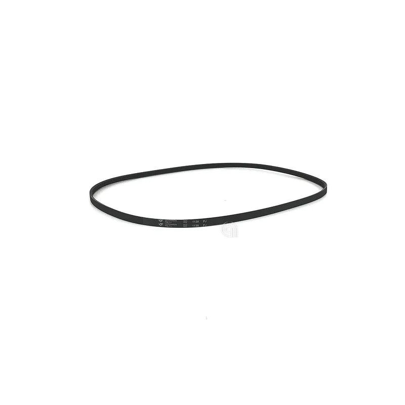 UNIVERSAL - Correia de transmissão Poly-V J4 para Máquina de Lavar - AST-00126375