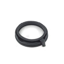 Junta de porta original para máquina de lavar Bosch códigos 20002185 e 20002791