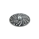 Disco de lâmina original para robot de cozinha De Longhi KW716800