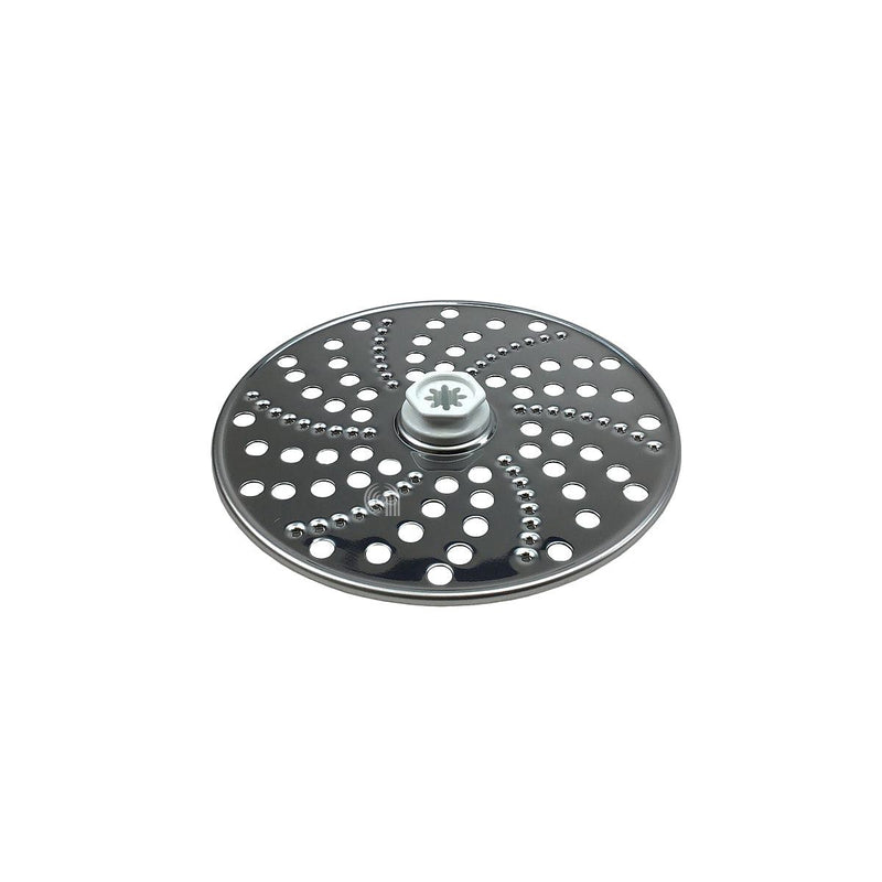 Disco de lâmina original para robot de cozinha De Longhi KW716800