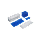 THOMAS - Filtro de esponja e microfiltro para aspirador - 787203