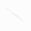 Tubo de drenagem de água original para cafeteira De Longhi 5332259800