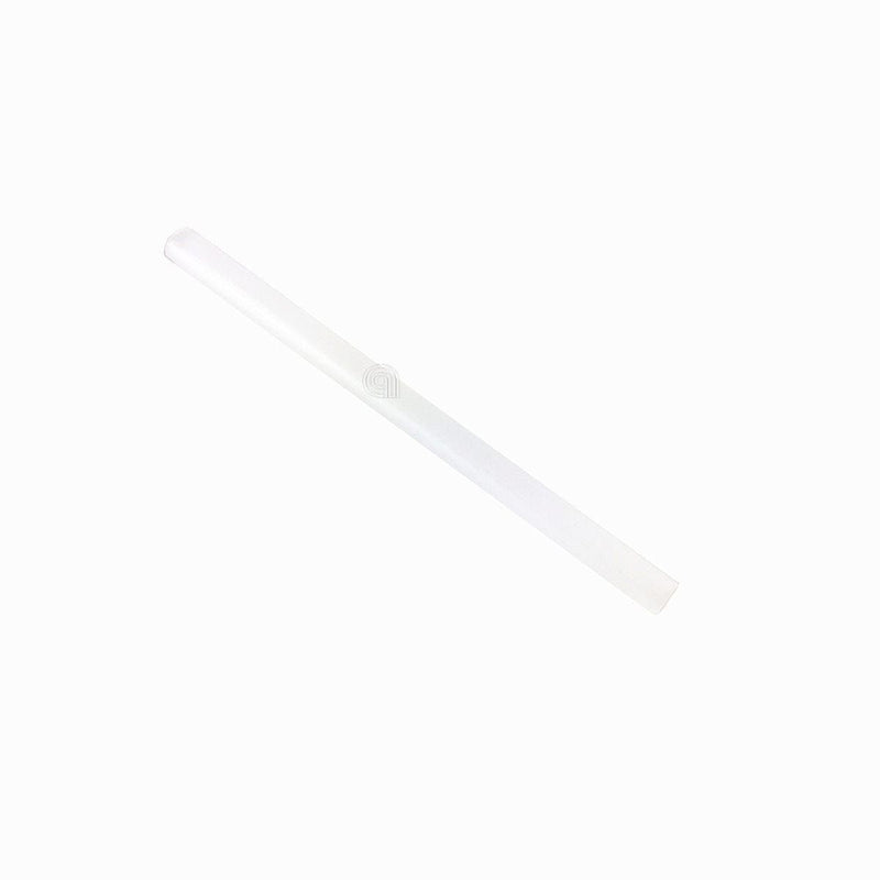 Tubo de drenagem de água original para cafeteira De Longhi 5332259800