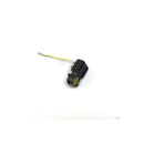 ptc klixon tg1117y para frigorífico r600a whirlpool hotpoint