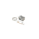 Regulador de temperatura para frigorífico Bosch e Siemens 00056473