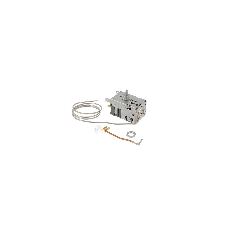 Regulador de temperatura para frigorífico Bosch e Siemens 00056473