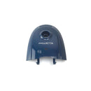 capa azul para aspirador moulinex rs-2230002138