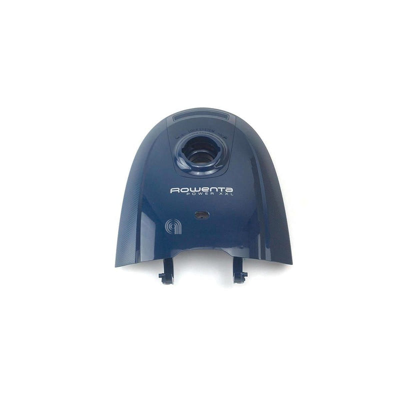 capa azul para aspirador moulinex rs-2230002138