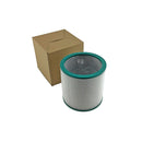 DYSON - Filtro purificador de ar - 967089-17