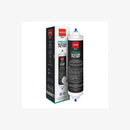 SAMSUNG - Filtro de água para frigorífico - AST-00542623