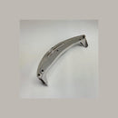 Sensor de humidade original para máquina de secar Beko 2982600300