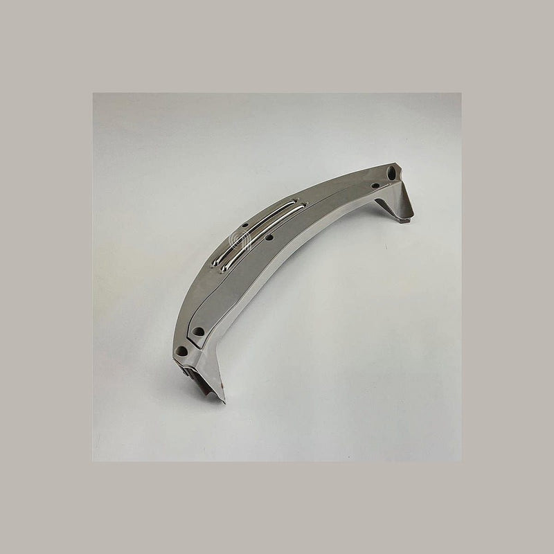 Sensor de humidade original para máquina de secar Beko 2982600300